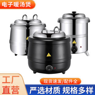 ů��������10L�T�F���P䓱���늟�a�؜����������͜����ҼӺ�