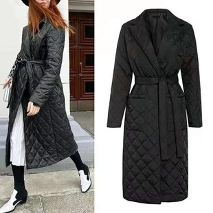 �羳�W���ﶬ�r�з��I�������L���^ϥ�������|Ů�������͸�F؛