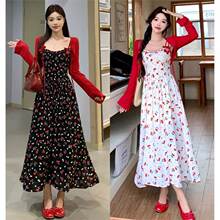 aʽӡBȹŮļmm@Lȹ_ɼb