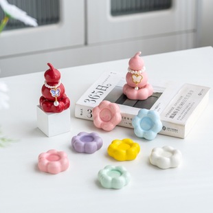 �D�D�������մɌ��ĵ����ɐ۹�ˇƷ�մ�С����������J�[��С���