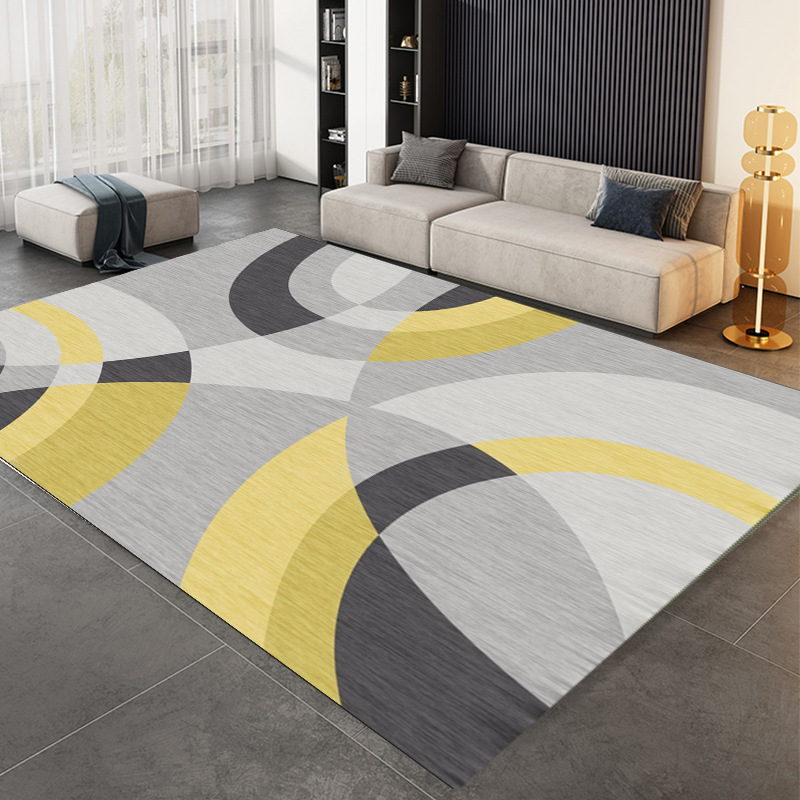 심플한 스타일-WY18