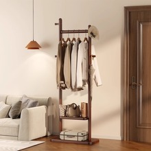 ʽľ¼ҼñܷgСͲռg·ļ