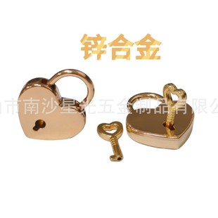 �F؛������̖Ƥ���ִ��Ʒ�i�����i�����i��H�i