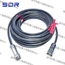 ABB�ⲿ�S���a�ⲿ�SSMB��MU100/200/300/400늙C3HAC039602-001