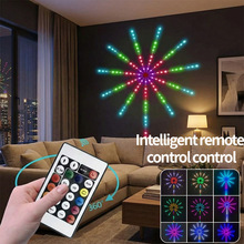 led�òʟ�����5v��USB���R���o�l�W�{���҃��b��Ʉӟ����{��
