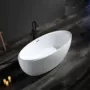 独立亚克力定制家用空缸