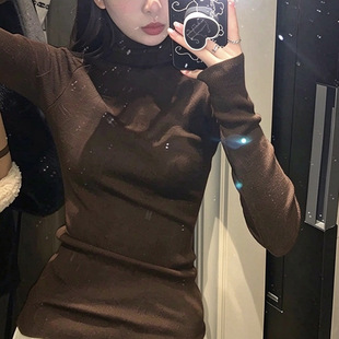 ����������ë��� �əCϴ�M������ū���H�w�����Ѷ��I