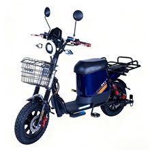 16-20��48V��˹�h60���r�¿��늳�늄�����܇늄�܇���u܇Խ��