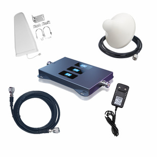 ���Q��̖�Ŵ����������ռӏ����U���Ƅ�ͨ���4G5G�������W��һ