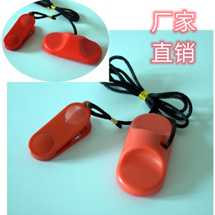 �S��ֱ�N�ܲ��C��ȫ�_�P����ȫ�i����ˤ�_�P�i