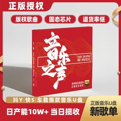 ミニカーミュージック USB フラッシュドライブロスレス音質彫刻高速 32g16g 目に見えない 64 グラム金属 USB フラッシュドライブ工場卸売