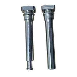 Suitable for 45262-S0K-A01 brake caliper repair kit guide pin