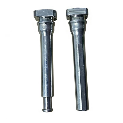 Suitable for 45262-S0K-A01 brake caliper repair kit guide pin