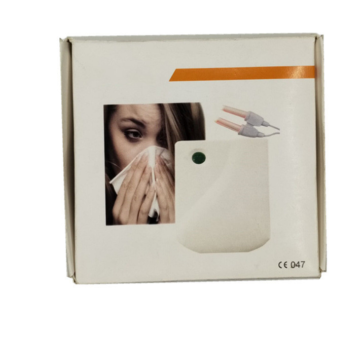 Massager, box, (Cross-border trading)