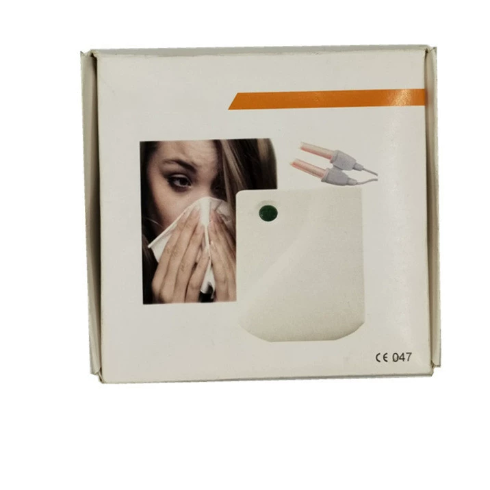Massager, box, (Cross-border trading)