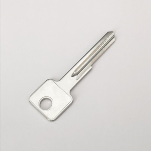 E-122 �m����L�i����耳��� S���iо耳����� �i���Ĳ� �i�����