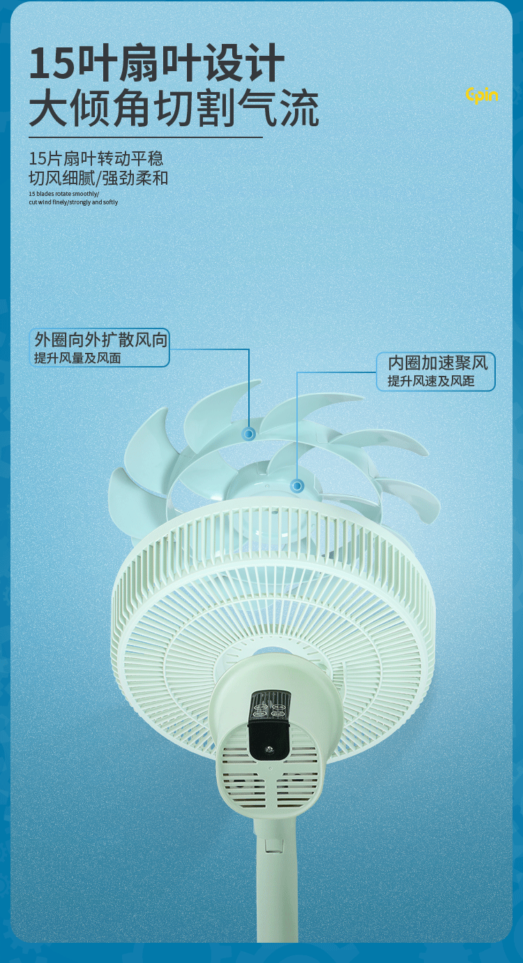 苏宁平板扇详情切片_04.gif