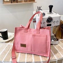 ��ɫ�¿�Ůʿ�������e����Ů���μ�б��2026������ͨ�ں��s������