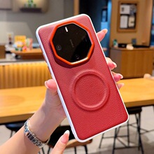 �m���A��Mate60RS�֙C�������߶�Ƥ�|50RS���o��40RS��ˤ���I�RȦ