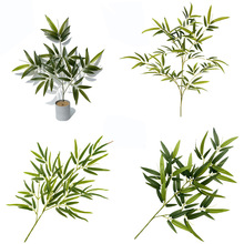 �������~��֦�٘�֦С�������ԾG���辰���z�~���滨���ϾGֲ���l