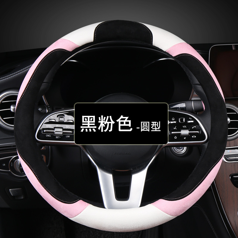 JY����042����ë���������˶�������Ʒ�羳�����·�ë����������