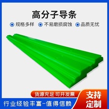 ֱ���߷���pe��܉���l ��ĥ�D���lݔ�͙C�|�l�ӹ����K���μ�