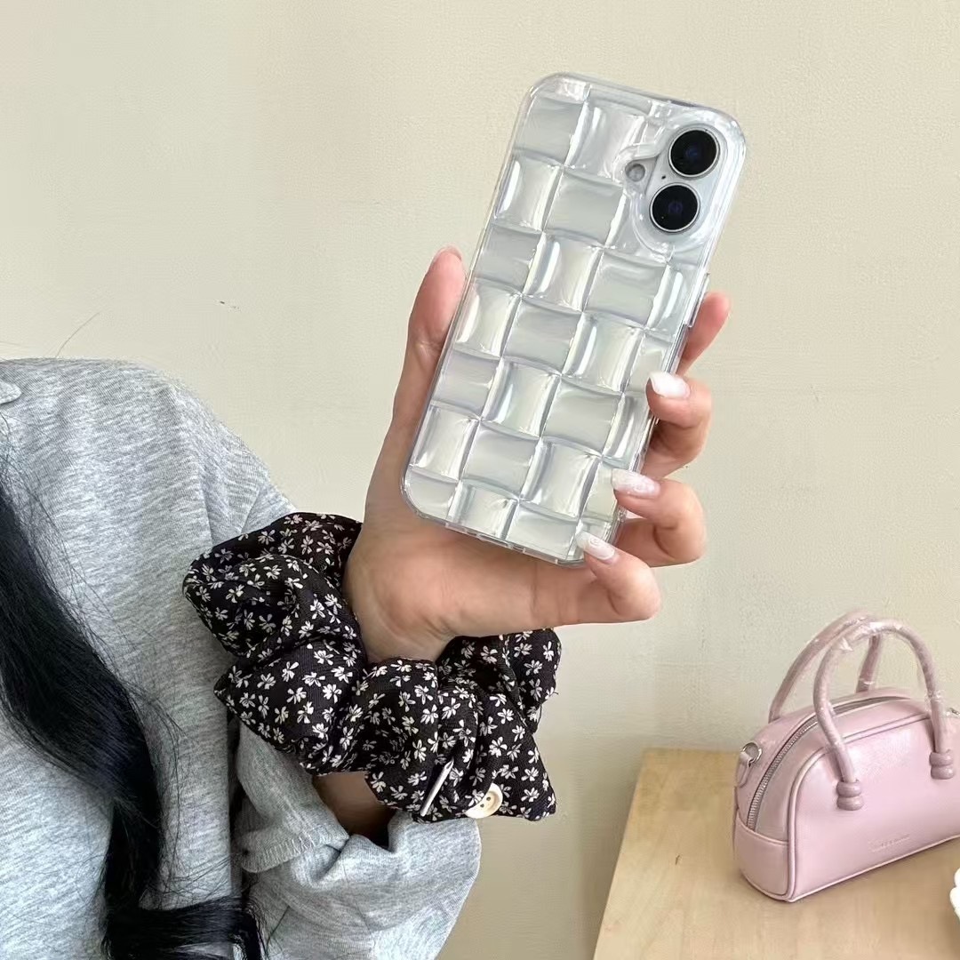 55g Weight iPhone Applicable Brands Phone Cases Classification tpu Material Solid Color Pattern Simple Style, Classic Style Style Tpu Solid Color Simple Style Classic Style Phone Cases Phone Accessories 7