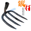 Reclamation Vegetables Agriculture Turn the soil Rake Rakes Soil iron tool Clamming Tooth harrow Vegetable garden cement