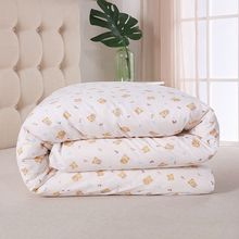 ���Ӄ�đ�׼����װ���̥���ױ�о�������ױ����ޱ���đ�׿羳���l