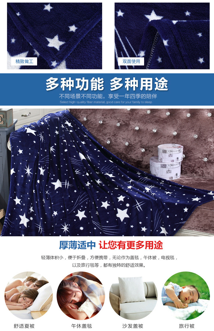 TB2sb1sq9VmpuFjSZFFXXcZApXa_!!