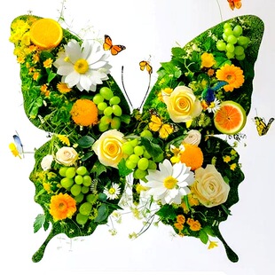 7.8��AMOLEDҺ���@ʾ��768*1024TFTȫ��ȫ͸ȫ����HSD078GXN1-A00