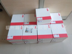 ABB NOCH0030 60 NOCH0120 6 FOCH0610 70 FOCH0260 70 abb-noch0030-60-noch0120-6-foch0610-70-foch0260-70