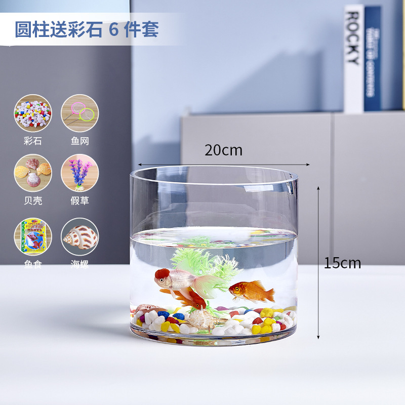 O1CN01lo4Kcz1ZXwRmNIpKb_!!2219786953205-