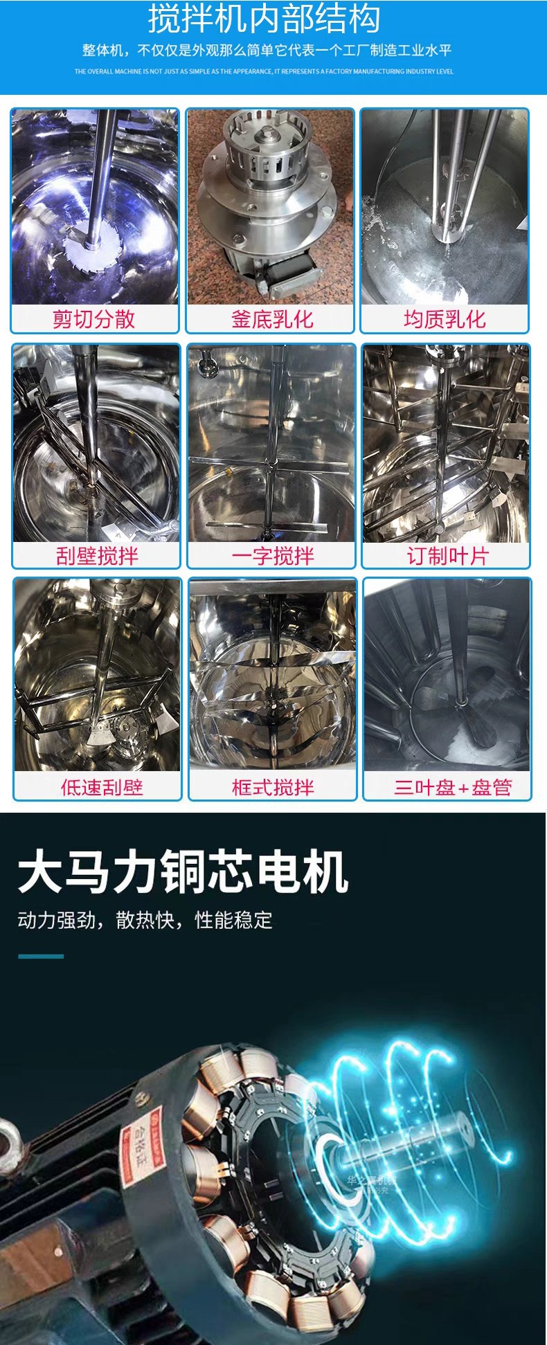 O1CN01DSsuD71tK0ayqdsFU_!!2260