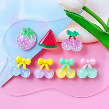 ���W͸ɫˮ�����Ҷ���Ь���Ů���l�A����diy�����ᘘ�֬���