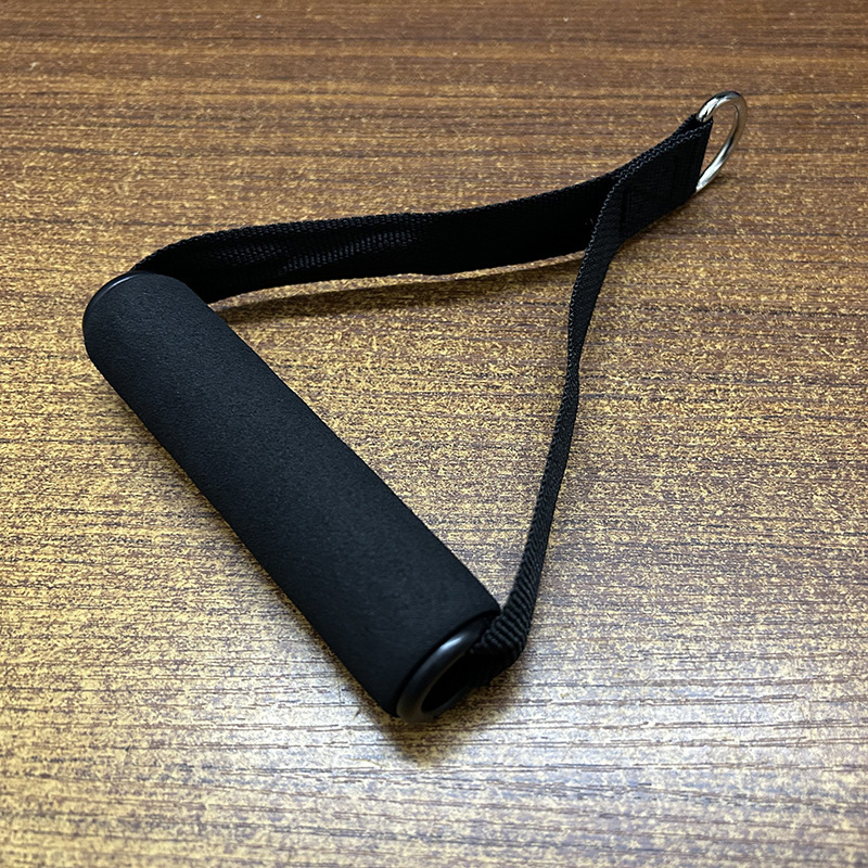 ゲートフレームフィットネス機器アクセサリーストレッチバンドテンションロープハンドルドアバックル抵抗バンド懸垂補助ドアクリップ|undefined