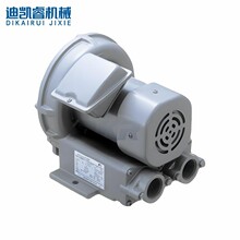 �ձ���ʿ�L�C VFC108P 200V �M��Ʒ�Ƶ������L�C ԭ�bƷ