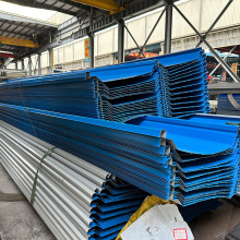 �S��ֱ�� ���l��픲�䓷¹������� �����FƤ����� �������a