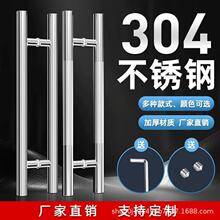 �����T���և���38��A������ʽ�A�ܲ��P����ִ��T�����p���T����