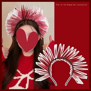 �^���l�������tɫ�ߴ�������l������2025�����^�diy�l����X
