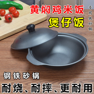 �S�F�u�������������Fɰ偰���T�F�͟�偰��մ�����Fɰ�