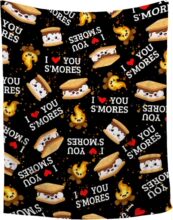 �ɐ۵� S'Mores �w̺,�޻����ë̺�YƷ��ܛ���më�q������