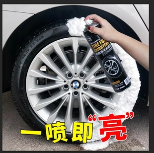 ��܇݆̥Ϟ���ڳ־��͹������ͺ�����ˮ�Ϲ���ĭ�坍����Ʒ�ڿƼ�