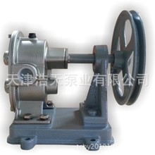 Ƥ݆X݆TDGC PƤ݆X݆ pX݆ LSX݆