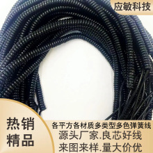 �S�Ҵ���������о��ƽ�����^ �����|��Ͷ�ɫ���ɾ� �߻؏��Դ��