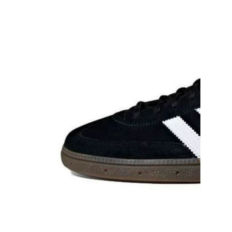 Высокие кеды Putian немецкой подготовки Gazelle, Samba OG, Spezial, кроссовки с чистой оригинальной подошвой для женщин