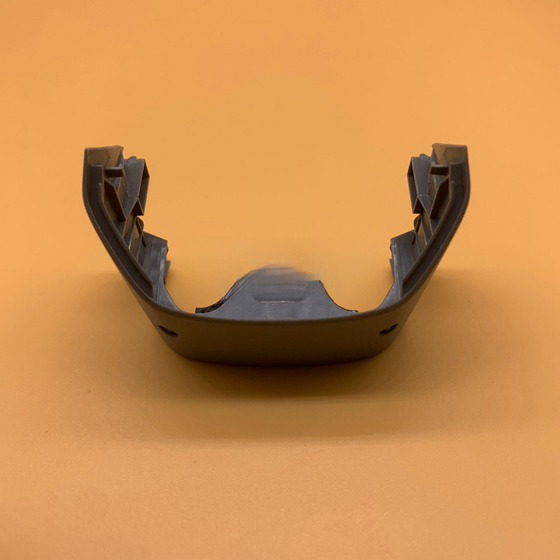 DJI Air 3 Body Global Fixed Cover DJI Royal AIR3 Shell Body Cover…
