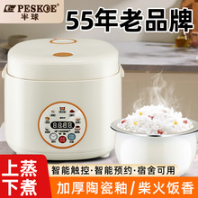 ��������������һ�����l����1.6-5�������A�s�๦��С�����