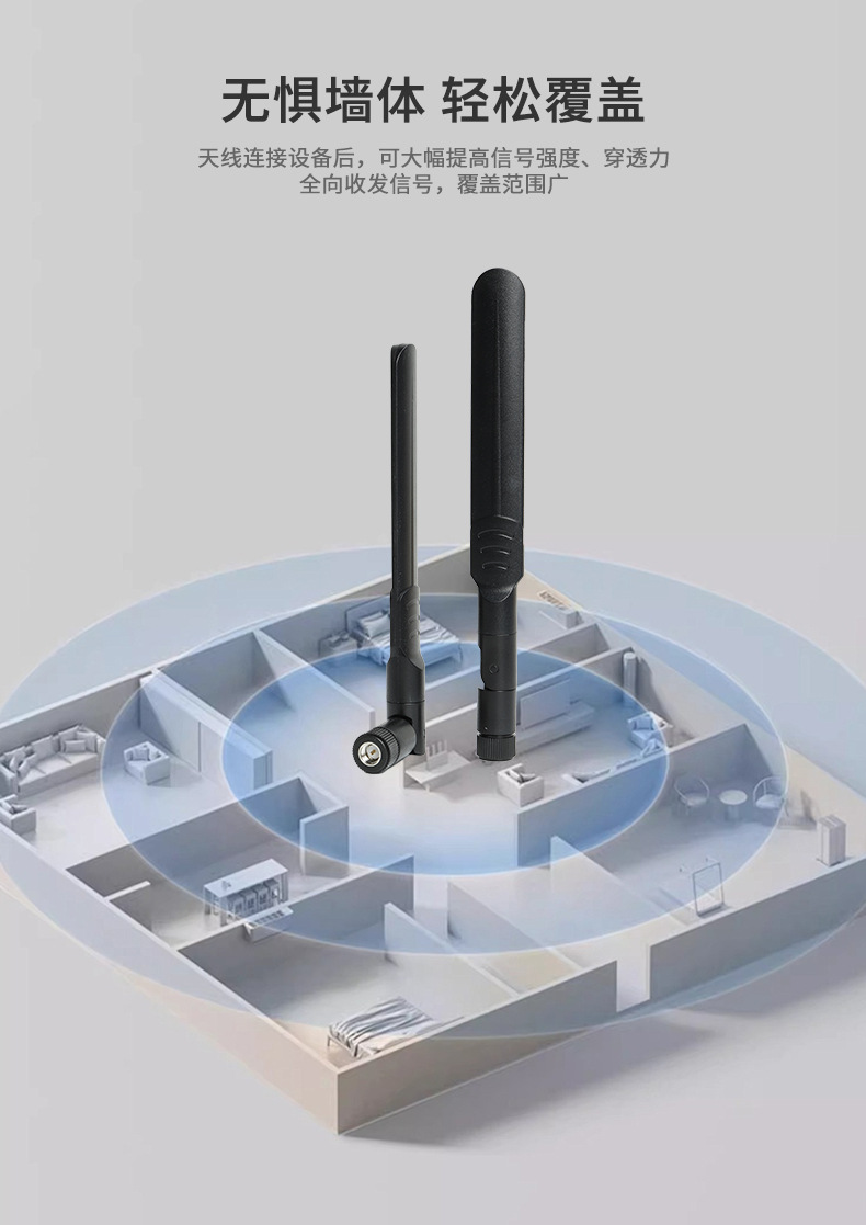 详情05.jpg