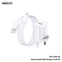 REMAX����۰İ�ӢҎ18W������b����^��Usb���г���� ���S���l